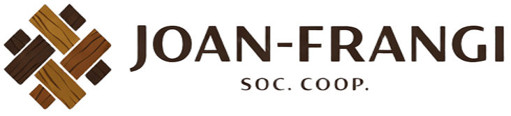 Joan-Frangi Soc. Coop.